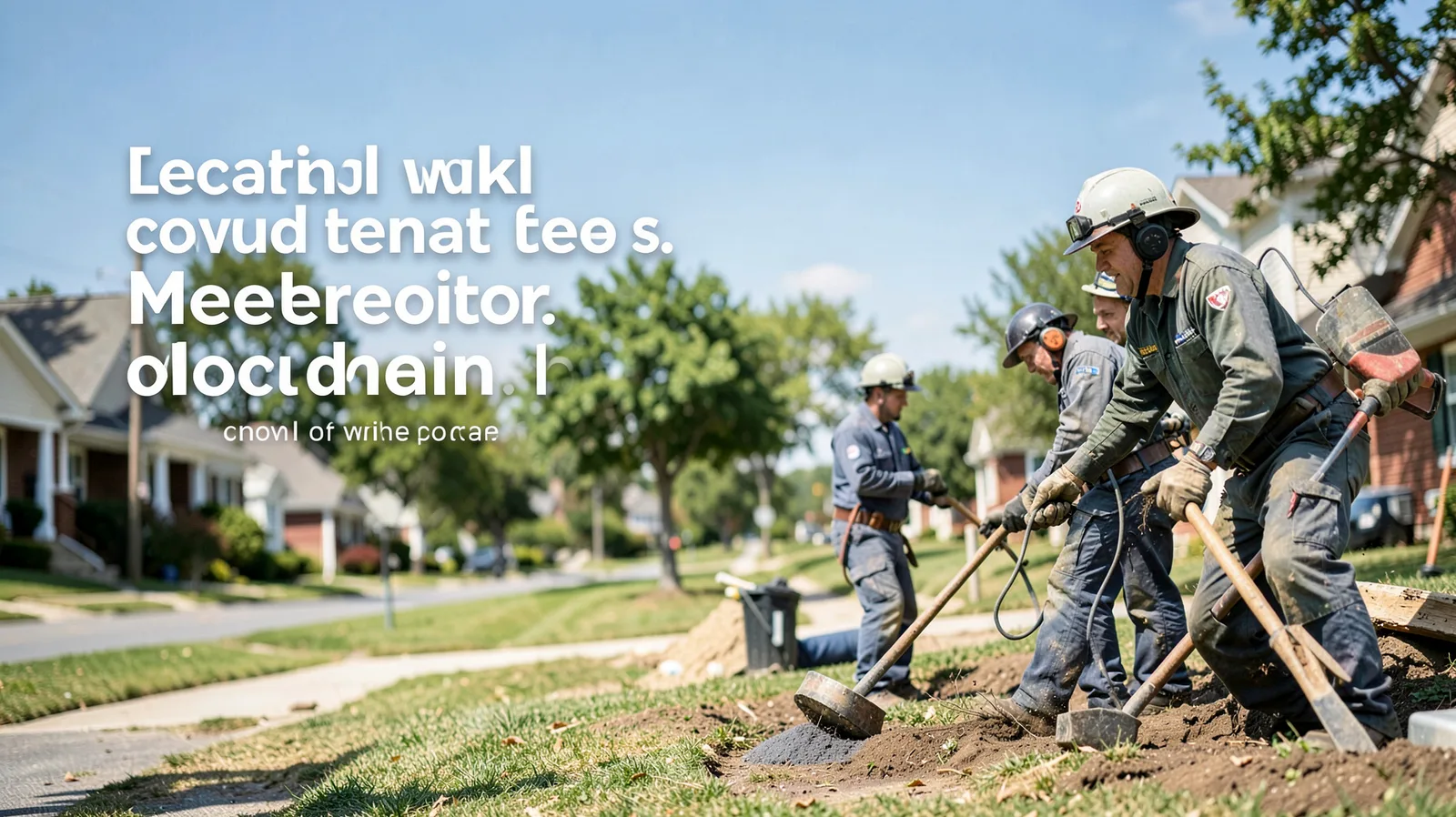 Mold Remediation in Carrollton, OH near me